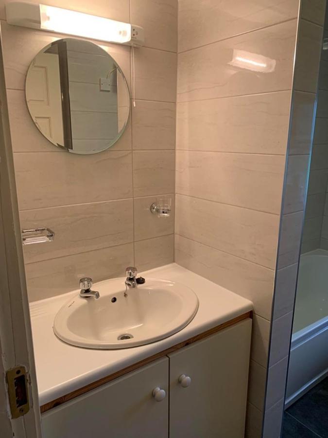 Amber Cottage Килларни Экстерьер фото